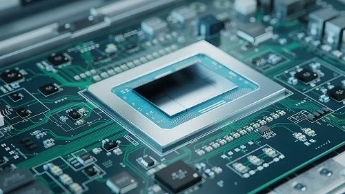 西門子收購美國EDA軟件開發商Excellicon，加速工業數字化布局