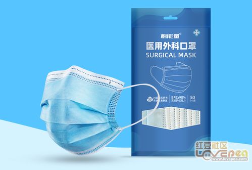 優化生產潔凈環境，筑牢母嬰安全防線——走訪福建小心心生活用品公司生產現場