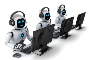 智能隨訪時代 AI語音客服如何重塑服務(wù)體驗(yàn)